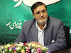 سیدمحمدجواد ابطحی