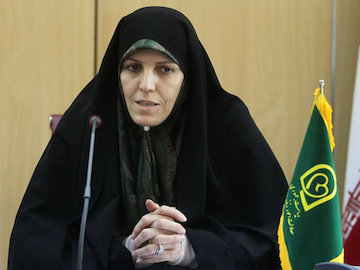 موانع مرخصی ۹ ماهه زایمان زنان برطرف شد مولاوردی