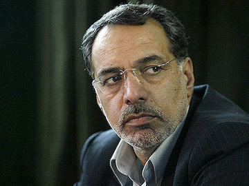 نباید با «اقتصاد مقاومتی» شعاری برخورد شود آرئین منش