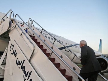 ظریف به آنکارا رفت ظریف.jpg