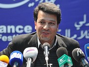 خزاعی.jpg