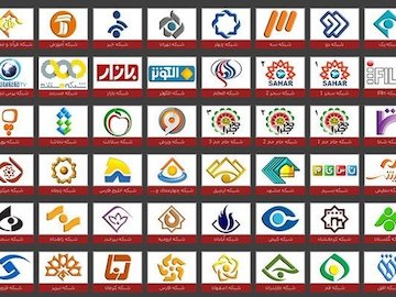 رسانه ملی مکلف به مستند سازی برای معرفی صنایع دستی شد تلویزیون.jpg