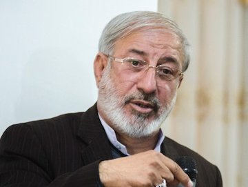 عدم گردش سرمایه دلیل تعطیلی بخش عمده بنگاه های اقتصادی ملکشاهی راد.jpg