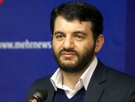 ایجاد ۳۸ درصد اشتغال ناخالص کشور با تلاش کمیته امداد حجت الله عبدالملکی.jpg