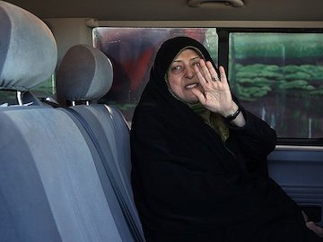 انتقادات خوزستانیها از بیتوجهیهای مسئولان محیط زیست/ ابتکار! استعفا ابتکار.jpg