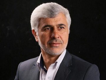 تشکیل ۲ مجتمع ویژه برای مبارزه با قاچاق کالا و ارز در سازمان تعزیرات حکومتی اصغر سلیمی43