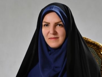 پیمان سپاری ارزی عامل بلوکه شدن سرمایه در گردش تولید معصومه آقاپور43