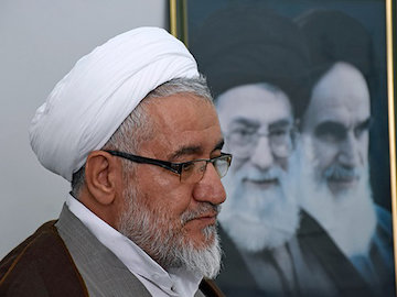 واقعیت اعدامهای سال ۶۷/ فحشای سازمان یافته در خانههای تیمی منافقین نکونام