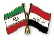 ایران و عراق.jpg