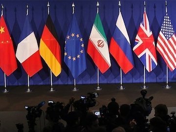 دیپلماسی ایمیلی جوابگو نیست برجام