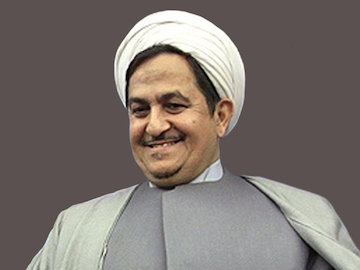 ردپای پسر معاون ترکان در مدیریت کانالهای ضد انقلاب محمدعلی زم