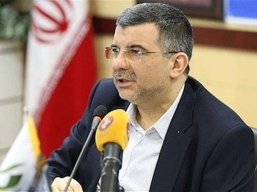 نظارت بر ساخت بیمارستان تخریبشده در زلزله با وزارت بهداشت نبود حریرچی.jpg