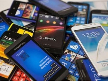 درز اطلاعات گوشی با اپلیکیشنهای رایگان موبایل.jpg