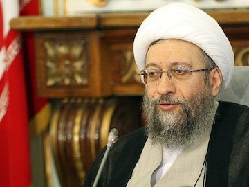 تعداد زندانیان زیبنده نظام نیست/ادعاهای حقوق بشری آمریکا سخیف است 2077815.jpg