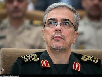 هشدار سرلشکر باقری نسبت به اقدامات ضدامنیتی دشمن سرلشگرباقری.jpg