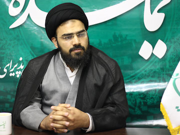 نباید به بهانه تئاتر لاکچری هزینههای گزافی از برخی اقشار گرفته شود سیدصادق طباطبایینژاد