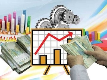 تورم نقطه به نقطه تولید کننده از ۹ درصد عبور کرد+جدول تورم.jpg