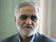 شورای سیاستگذاری اصلاحطلبان نباید ستاد انتخاباتی باشد/ باید در انتخابات احزاب محور باشند نه اشخاص راه چمنی.jpg