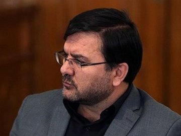 استیضاح ۴ وزیر در کمیسیونهای مجلس مطرح است  بهروز نعمتی.jpg