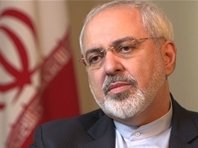 انتقاد از انفعال وزارت خارجه دربرابر توهین به زنان ایرانی درتفلیس ظریف.jpg