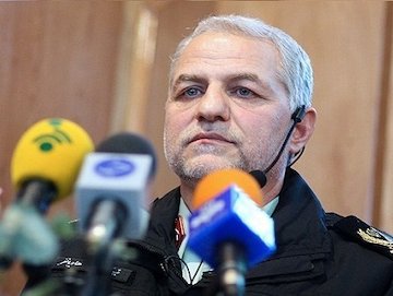 آغاز ترخیص ۸۳۷ هزار موتورسیکلت رسوبی از فردا به مدت دوماه هادیان فر.jpg