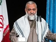 «نظم نوین جهانی با نسل آرمانی»؛ شعار راهپیمایی۱۳ آبان/ قالیباف؛ سخنرانی راهپیمایی تهران
 نقدی.jpg