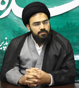 اولویت مجلس یازدهم معیشت مردم است  سیدصادق طباطبایی نژاد