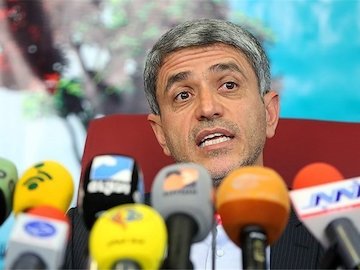 خصوصیسازی با روند کنونی به سرانجام نمیرسد طیب نیا.jpg