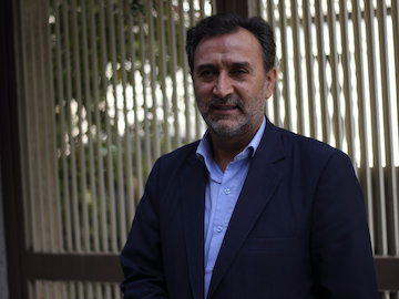 خطرات رأی اعتماد به وزرای هزارمیلیاردی/ لزوم ایجاد شفافیت مالی محمد دهقان