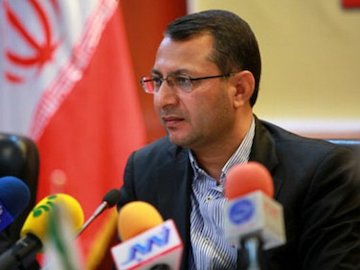 رفتار دولت در زمینه تعیین قیمت خرید تضمینی گندم قابل توجیه نیست احمدعلی کیخا