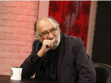 دعوای خانواده را به خیابان نبریم داریوش ارجمند.jpg