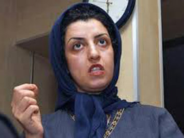 ۱۵ حامی یک مجرم؛ زنگ خطر در مجلس دهم محمدی
