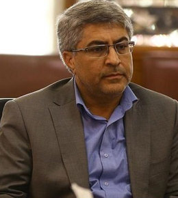 وکیلی: بودجه سال ۹۹ با توجه به شرایط کشور قابل پذیرش نیست وکیلی/2