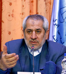 بازداشت دو متهم مرتبط با بانک سرمایه/ارائه تسهیلات ۹ هزار میلیاردی از سوی ۱۱ بانک دادستان2