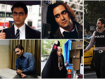 محرم امسال بدون سریال جدید/ مسئولان از علتها و چالشها گفتند محرم- تلویزیون