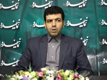 «نظارت» مهمترین مؤلفۀ اجرای بهتر طرح تحول نظام سلامت است/ مبارزه با قاچاق کالا باید از مبادی ورودی صورت پذیرد عباسعلی پوربافرانی