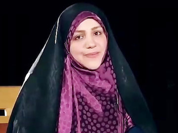 ایرادات سیستم اقتصادی کشور، مانع اصلاح قانون کار زهرا ساعی