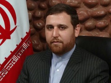برخورد شهرداری تهران با متخلفان رانت خوار اقراریان43