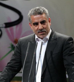 معرفی آشتیانی بیاحترامی به فرهنگیان بود/ مجلس جواب مثبت نمیدهد عباسی/2