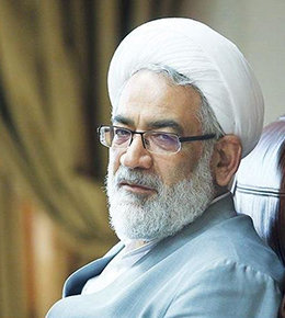 نظر عضو شاخص کمیسیون تبلیغات درباره اولین مناظره تلویزیونی و «وقت اضافه» روحانی دادستان//