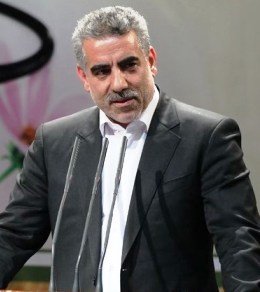 رئیسجمهور و وزرا باید مرداد ماه گزارش عملکرد خود را ارائه دهند
 اسدالله عباسی