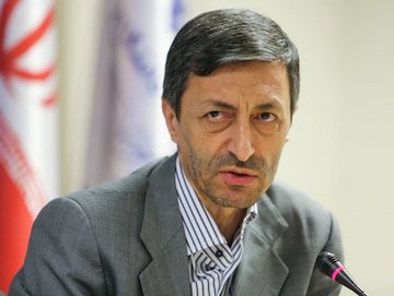به ریشهکن شدن فقر تا پایان دولت دوازدهم امیدواریم فتاح43