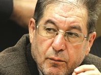 دولت به بدعهدی طرف آمریکایی دیر اذعان کرد یحیی عماری