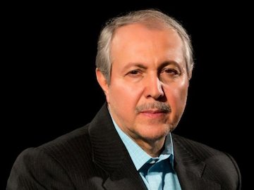 نظر نوبخت درباره وجود لیست محرمانه کالاهای آسیبرسان  علی نوبخت43