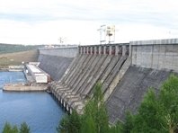 افزایش امیدها به حلوفصل مسالمتآمیز مناقشات آبی ازبکستان و تاجیکستان مرز آبی