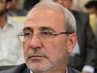 رصد و محدودیت دوتابعیتیها شامل مقامات و مدیران میشود حاجی دلیگانی