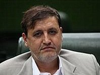 روحانی بهعنوان یک حقوقدان شخصاً به اتهامات برادرش رسیدگی کند  ابطحی43