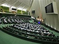مجوز مجلس به سازمان ساتبا برای ایجاد واحدهای تشکیلاتی جهت توسعه انرژی های تجدیدپذیر مجلس 43