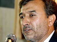 انتقاد جمعی از نمایندگان درباره بیانضباطیها در وزارت کار و شرکت شستا دهقان