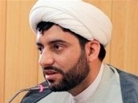 دام عشایر با قیمت منطقی خریداری شود آزادیخواه